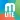 majoolite