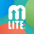 majoolite Aplikasi Kasir POS majoolite Aplikasi Kasir POS