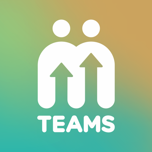 majoo Teams majoo Teams