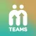 majoo Teams