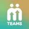 majoo Teams