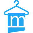 Matik Laundry
