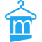 Matik Laundry