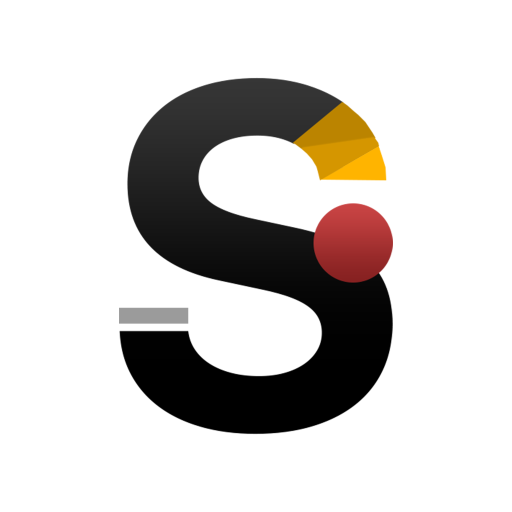 Sealta by SAFE 'n' LOCK