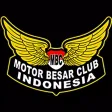 Motor Besar Club Indonesia Motor Besar Club Indonesia