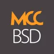 MCC BSD