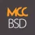 MCC BSD