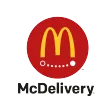 McDelivery Indonesia