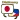 Filipino Japanese Dictionary