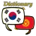 Kyrgyzstan Korean Dictionary