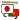 Portuguese Japanese Dictionary