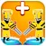 Merge Chainsaw Head Man 3D