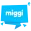 Miggi