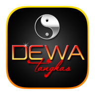 Dewatangkas Dewatangkas
