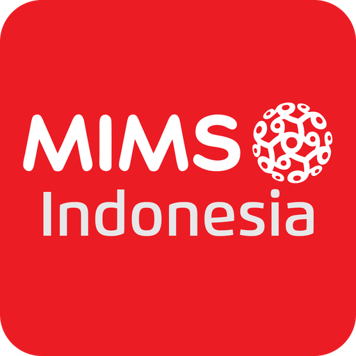 MIMS