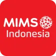 MIMS