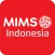 MIMS