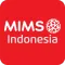 MIMS