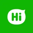 HiApp: Business Messaging