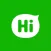 HiApp: Business Messaging