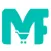 modernfarm