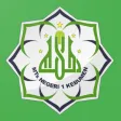 Elma MTsN 1 Kebumen