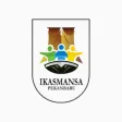 IKASMANSA PEKANBARU