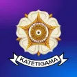 KATETIGAMA