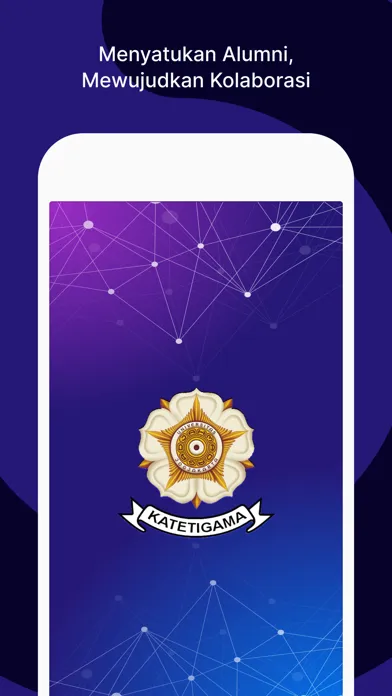 KATETIGAMA স্ক্রিনশট