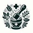 Herbal Kendedes Herbal Kendedes