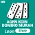 Mitra Domino - Beli Chip Murah