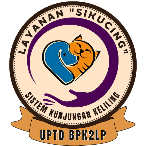 SIKUCING - UPTD BPK2LP