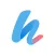 Handal In