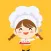 mycoplan Resep Masak & Belanja