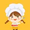mycoplan Resep Masak & Belanja