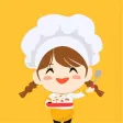 mycoplan Resep Masak & Belanja mycoplan Resep Masak & Belanja