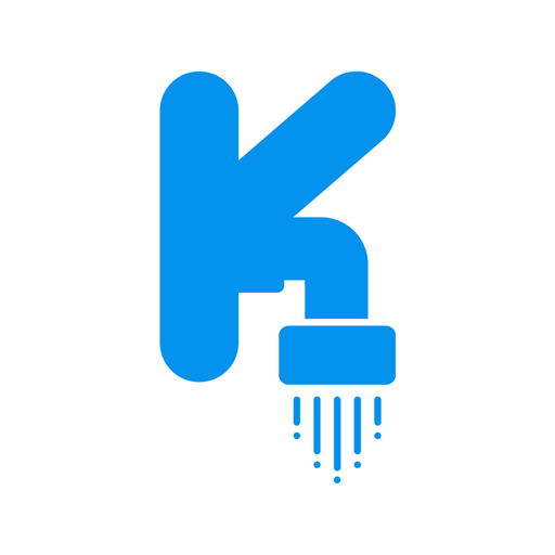 KRAN