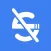 Smokeless: Quit Smoking Easily
