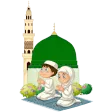 Berdoa Yuk