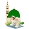 Berdoa Yuk