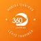 HMS 360 Learning