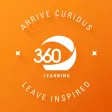 HMS 360 Learning HMS 360 Learning