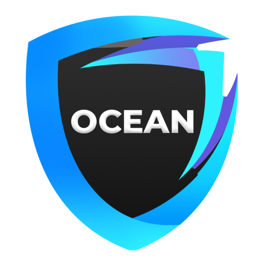 Ocean