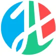 Si JaLu