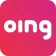 OING – Go Cardless Membership OING – Go Cardless Membership