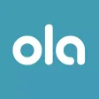 Ola.id