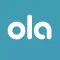 Ola.id