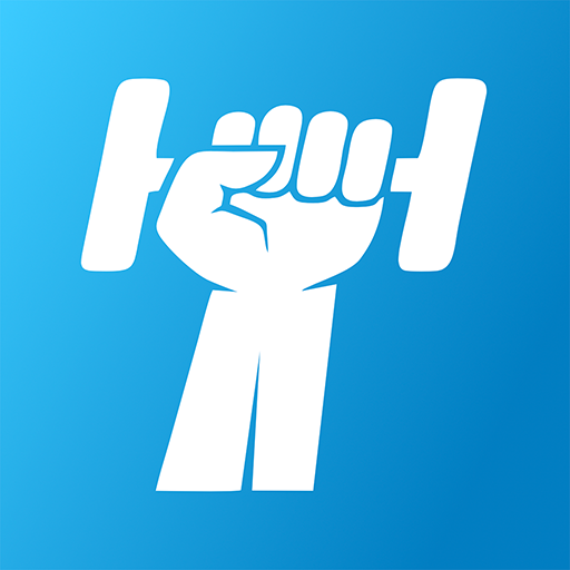WillFitness Indonesia
