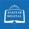 Alkitab Digital LAI