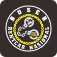 BRN Juara BRN Juara